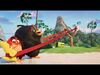 The Angry Birds Movie 2 - TV Spot 17 (TV Spot World)