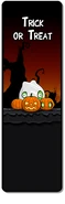 Trick or treat.png (37 KB) Trick or Treat (Version 2)