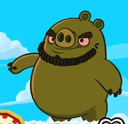 Леофайт4.png (80 КБ) Получил урон