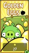 47031420-DFA9-41F5-88CB-5A8909A62902.jpeg (43 KB) Golden Eggs (Version 2, Phone Version)