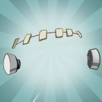 AB2 BluesHatSet3.png (21 kB)