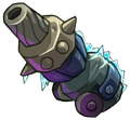 ABAceFighter Gun4.png (71 KB) Ice Ray