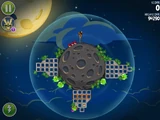 Pig Bang 1-3/Mirror Worlds Version