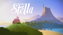 ABStellaAnimatedSeries IntroScreenshot6