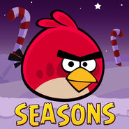 Angry-birds-seasons-02-535x535