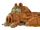 Battle Droid