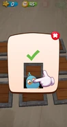 2/4