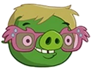 Cerdo Pianista.png (87 kB)