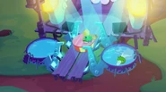 Epic Sax-Off-51.jpg (224 KB)