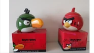 Let’s Talk 7-Eleven Singapore Mugs Promo! - Angry Birds Merchandise Videos! 2-17 screenshot.png (743 KB)