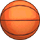 MightyBasketballUpdated.png