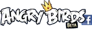 New Crown Logo