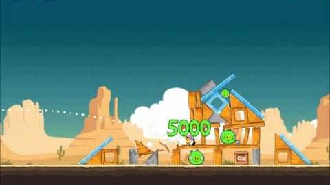 Official_Angry_Birds_Walkthrough_Ham_'Em_High_14-13