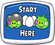 Tutorial ABF.png (53 KB) Tutorial