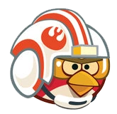 Рэд пилот.png (43 КБ) Пилот