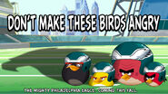 061312 ic phila eagles angry birds