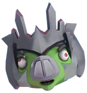 ABTransformersUltimateMegatron.png (47 KB) Icon (Old)