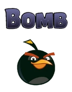 Abreloadedbomblogo.png (354 KB) Bomb and his logo