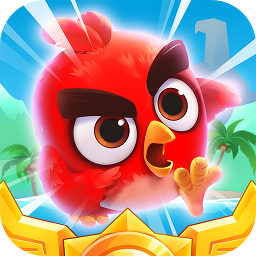 Angry Birds Classic - Baixar APK para Android