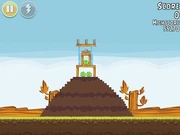 Angry_Birds_Level_1_Power_Up_University_Super_Seeds_Walkthrough_3_Star