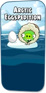 Articnew.png (240 KB) Arctic Eggspedition (Version 2)