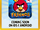 Aenn/Angry Birds Friends на телефоне