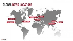 GlobalRovioLocations