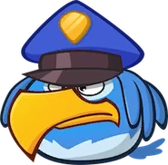 HQ Blue Jerry.png (35 KB)