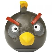 ImgW.jpg (37 КБ) Бомб из Angry Birds Mash’ems