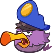 Injured purple eagle.png (35 KB)