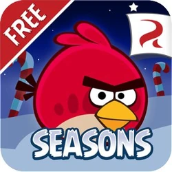 angry birds star wars app icon