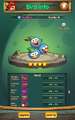 ABAceFighter BirdInfo3.png (688 KB)