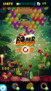 Bomb: Blast Pop!