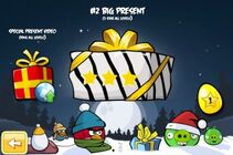 Angry-Birds-Seasons-Greedings-Golden-Egg-Selection-Screen-340x226