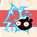 EnergyDrain.png