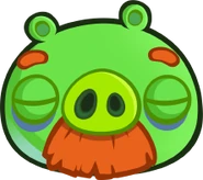 PIGLETTE GRANDPA 01 BLINK.png (25 KB)