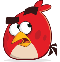 Angry Birds Toons - Angry Birds Wiki