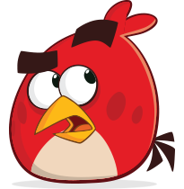 Matilda/Gallery, Angry Birds Wiki, Fandom