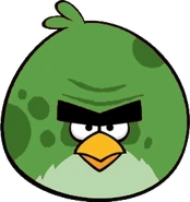 SpaceTerenceFront.png (33 kB)