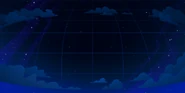 Space EPISODE SELECT MENU BG.png (761 KB) Episode select background