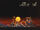 Bonus Levels Seasons 1