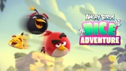 AB Dice Adventure Banner.jpg (52 KB)