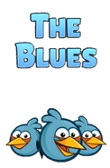 Abreloadedblueslogo.png (475 KB) The Blues and their logo