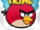 Angry Birds Mult (Trial)