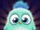 Billy (Angry Birds Match)