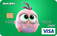 Card-MA-2845 CardArt AngryBirds-Hatchlings-R1-CGI-04-VISA-EMV-full.png (163 KB) Hatchlings (Zoe) 4/15