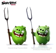 FNatale pig+dev.jpg (208 KB)