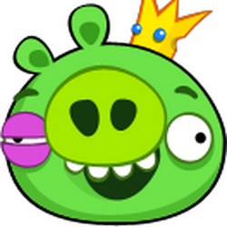 Category Pigs Angry Birds Wiki Fandom