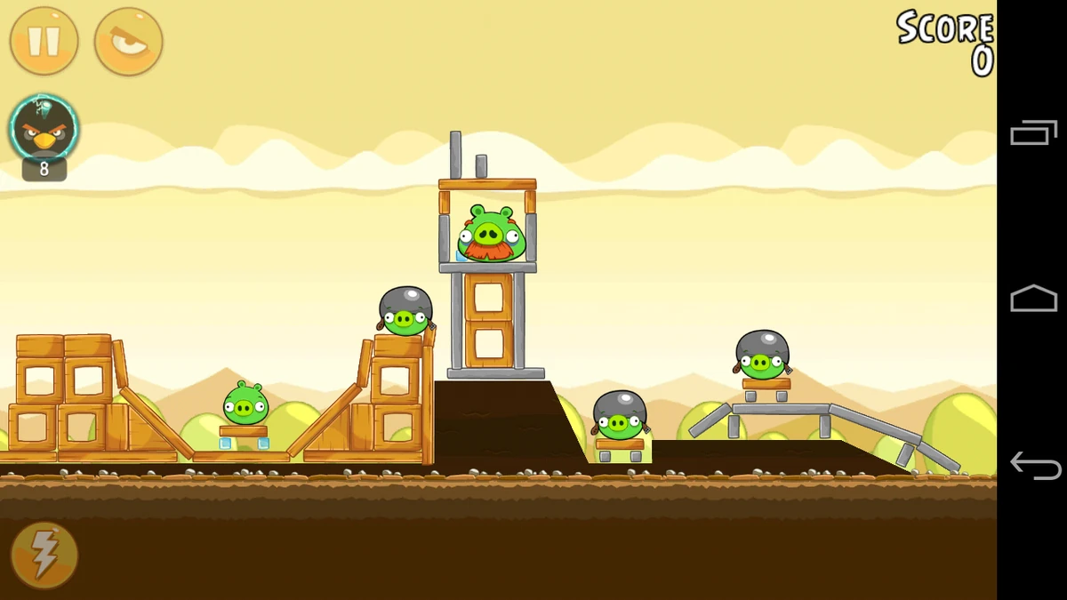 mighty-hoax-5-2-angry-birds-wiki-fandom