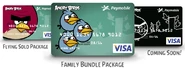 Paymobile-debit-cards.jpg (118 KB)